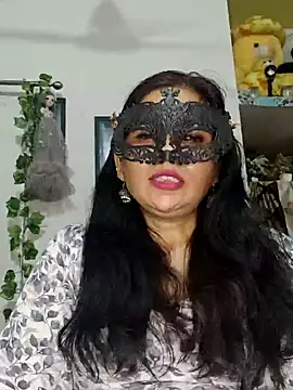 sexy bhabhi69 online show from May 3, 2026, 6:58 pm
