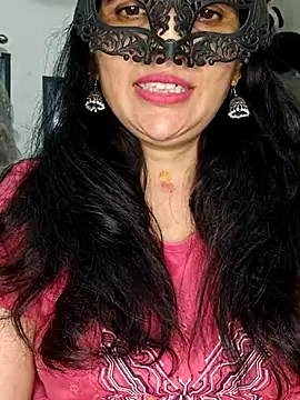 sexy bhabhi69 online show from May 7, 2026, 6:30 am
