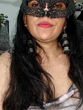 sexy bhabhi69 online show from May 7, 2026, 6:35 pm