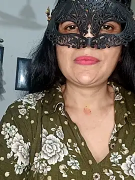 sexy bhabhi69 online show from May 8, 2026, 8:30 am