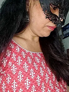 sexy bhabhi69 online show from May 13, 2026, 5:10 pm