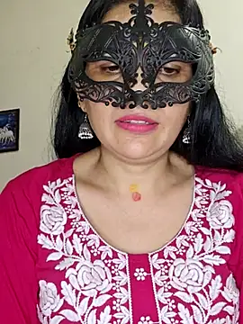 sexy bhabhi69 online show from May 17, 2026, 8:12 am