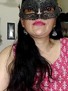 sexy bhabhi69 online show from May 21, 2026, 9:00 pm