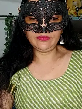 sexy bhabhi69 online show from May 31, 2026, 7:15 pm
