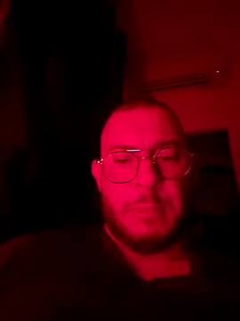 Snapshot of jourdinio13 chatting on December 24, 2024, 2:32 am jourdinio13 online show from December 24, 2024, 2:32 am