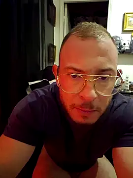 Snapshot of jourdinio13 chatting on December 26, 2024, 12:57 am jourdinio13 online show from December 26, 2024, 12:57 am