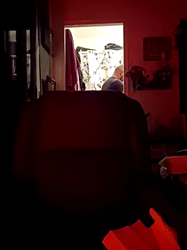 Snapshot of jourdinio13 chatting on December 26, 2024, 11:24 pm jourdinio13 online show from December 26, 2024, 11:24 pm