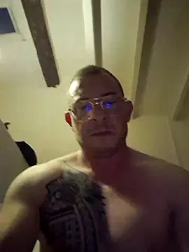 Snapshot of jourdinio13 chatting on January 5, 2025, 9:36 pm jourdinio13 online show from January 5, 2025, 9:36 pm