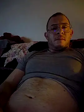 Snapshot of jourdinio13 chatting on January 9, 2025, 11:56 pm jourdinio13 online show from January 9, 2025, 11:56 pm