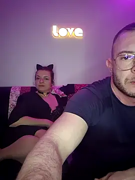 Snapshot of jourdinio13 chatting on January 14, 2025, 8:15 pm jourdinio13 online show from January 14, 2025, 8:15 pm