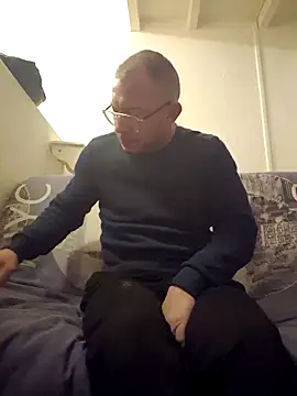 Snapshot of jourdinio13 chatting on January 15, 2025, 10:02 pm jourdinio13 online show from January 15, 2025, 10:02 pm