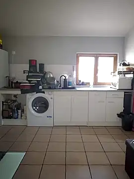 Snapshot of jourdinio13 chatting on January 24, 2025, 3:45 pm jourdinio13 online show from January 24, 2025, 3:45 pm