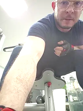 Snapshot of jourdinio13 chatting on January 25, 2025, 5:19 pm jourdinio13 online show from January 25, 2025, 5:19 pm