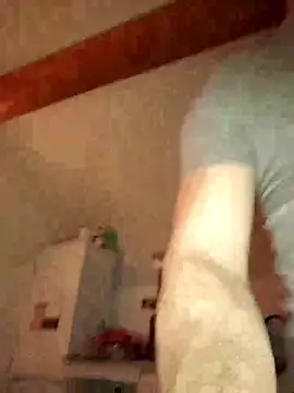 Snapshot of jourdinio13 chatting on March 15, 2025, 6:21 pm jourdinio13 online show from March 15, 2025, 6:21 pm