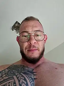 Snapshot of jourdinio13 chatting on September 15, 2025, 1:22 pm jourdinio13 online show from September 15, 2025, 1:22 pm