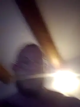 Snapshot of jourdinio13 chatting on September 26, 2025, 9:52 pm jourdinio13 online show from September 26, 2025, 9:52 pm