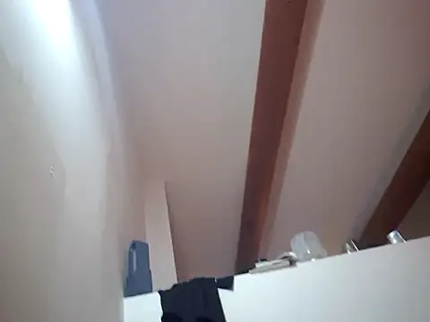 Snapshot of jourdinio13 chatting on October 9, 2025, 8:07 pm jourdinio13 online show from October 9, 2025, 8:07 pm