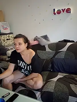 Snapshot of jourdinio13 chatting on October 12, 2025, 4:28 pm jourdinio13 online show from October 12, 2025, 4:28 pm