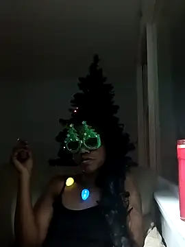 Snapshot of NastyBlackslaveGirl chatting on December 24, 2024, 4:22 am NastyBlackslaveGirl online show from December 24, 2024, 4:22 am