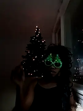 Snapshot of NastyBlackslaveGirl chatting on December 25, 2024, 12:27 am NastyBlackslaveGirl online show from December 25, 2024, 12:27 am