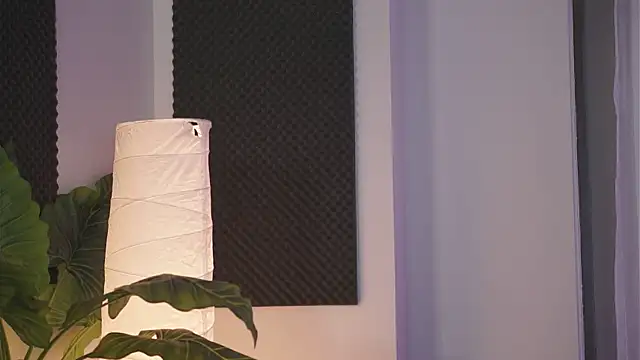 Jenna Day online show from October 4, 2025, 9:29 am