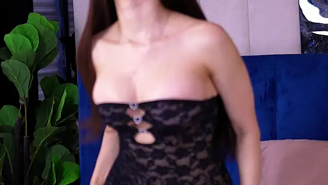Jenna Day online show from May 22, 2026, 6:09 am