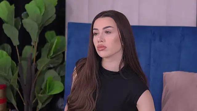 Jenna Day online show from May 31, 2026, 6:10 am