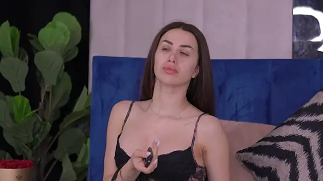 Jenna Day online show from June 20, 2026, 6:16 am