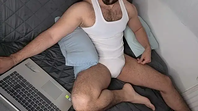 mimosabb online show from February 4, 2026, 6:14 pm