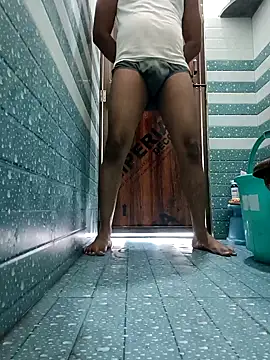 Hotman 38 online show from December 20, 2024, 7:22 am