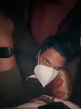 Hotman 38 online show from December 29, 2024, 11:40 am