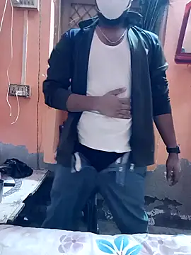 Hotman 38 online show from December 30, 2024, 6:09 am