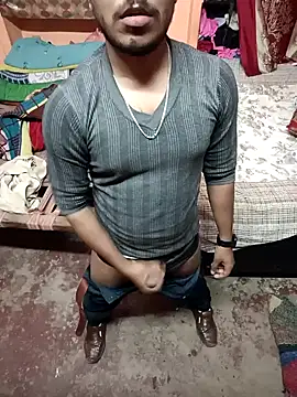 Hotman 38 online show from February 8, 2025, 5:29 pm