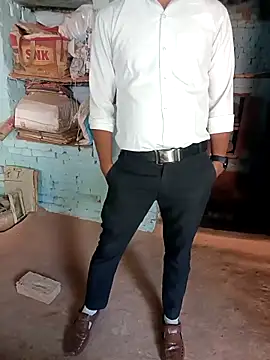 Hotman 38 online show from March 3, 2025, 9:00 am