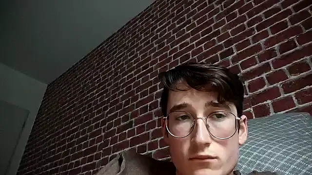 tim5678 online show from December 14, 2024, 2:31 pm