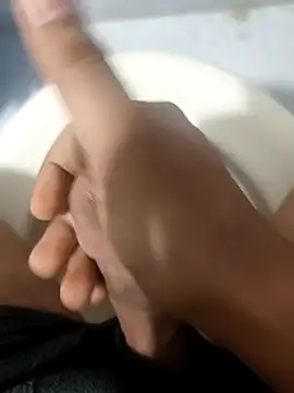 mumbai dick online show from January 21, 2025, 7:39 pm