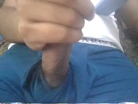 mumbai dick online show from March 25, 2026, 8:20 am