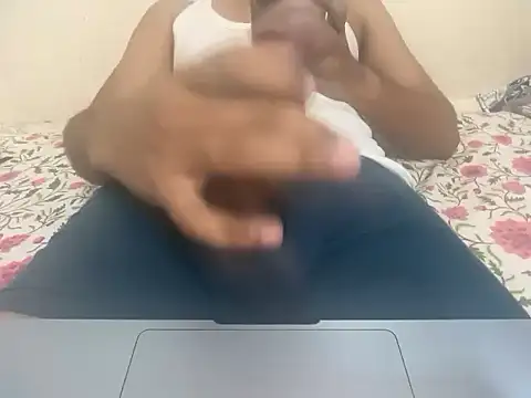 Snapshot of mumbai_dick chatting on July 7, 2026, 8:51 am mumbai dick online show from July 7, 2026, 8:51 am