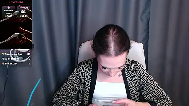 Snapshot of Cassie_Bae chatting on January 29, 2025, 8:04 pm Cassie Bae online show from January 29, 2025, 8:04 pm