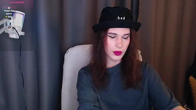 Snapshot of Cassie_Bae chatting on February 28, 2025, 4:42 pm Cassie Bae online show from February 28, 2025, 4:42 pm