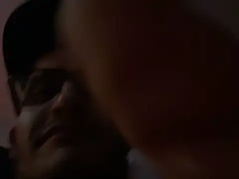 papittochulito online show from February 25, 2025, 1:52 am