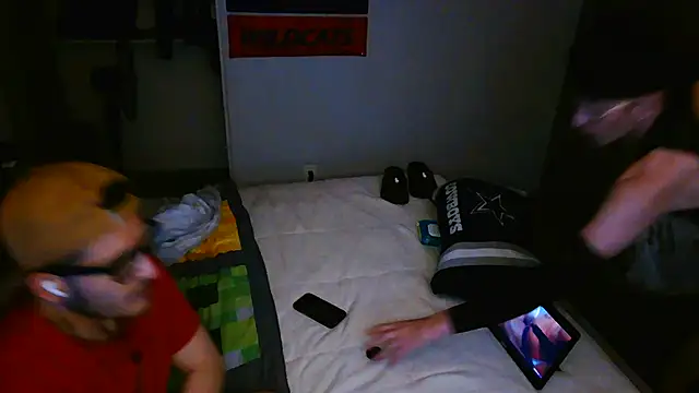 papittochulito online show from February 27, 2025, 7:23 am