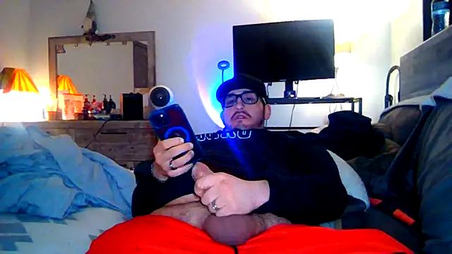 papittochulito online show from December 14, 2025, 5:35 am