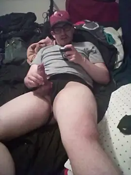 papittochulito online show from February 10, 2026, 7:51 pm