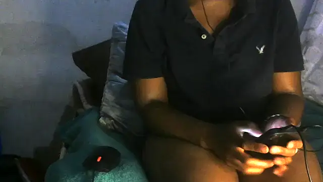 NicoleBitch87 online show from November 8, 2025, 8:51 pm