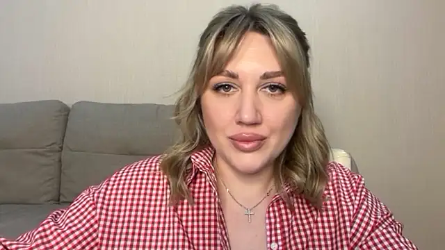 Snapshot of VickyLove047 chatting on May 9, 2026, 7:57 am VickyLove047 online show from May 9, 2026, 7:57 am
