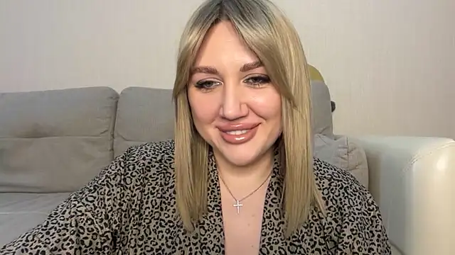 Snapshot of VickyLove047 chatting on May 10, 2026, 8:19 am VickyLove047 online show from May 10, 2026, 8:19 am