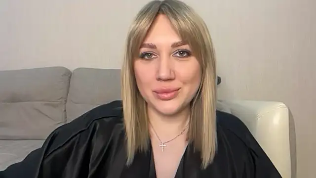 Snapshot of VickyLove047 chatting on May 11, 2026, 7:25 am VickyLove047 online show from May 11, 2026, 7:25 am