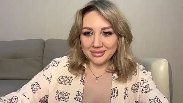 Snapshot of VickyLove047 chatting on May 17, 2026, 8:12 am VickyLove047 online show from May 17, 2026, 8:12 am