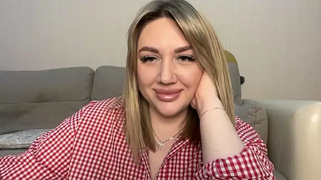 Snapshot of VickyLove047 chatting on May 25, 2026, 7:25 am VickyLove047 online show from May 25, 2026, 7:25 am